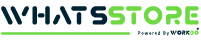 zimstore